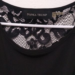 Ivanka Trump shirt
